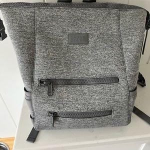 Dagne Dover 2022 in mint condition